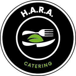 H.A.R.A Catering