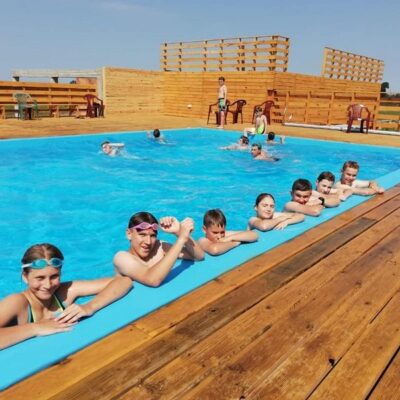 37661439_3122296821132987_6835214020908154880_o