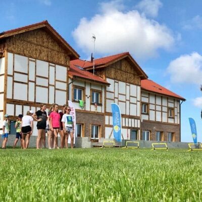 37830022_3127635253932477_5326583097213321216_o