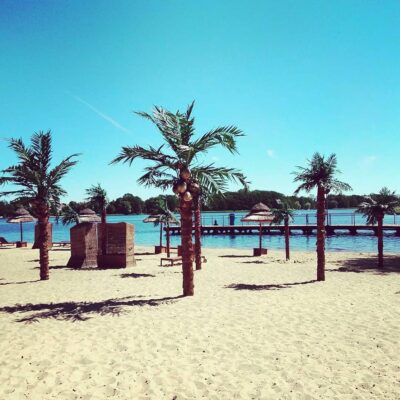 Mysia Wyspa_LOKALIZACJA