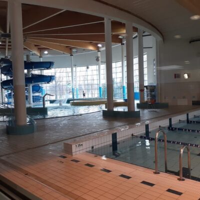 Pływalnia AQUA-TUR_DODATKOWE ATRAKCJE