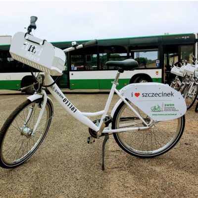 Rower miejski_LOKALIZACJA