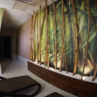 Strefa relaksu_DODATKOWE ATRAKCJE