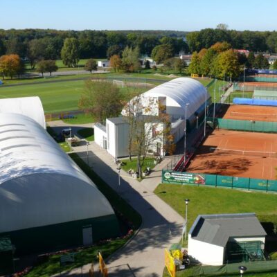 regionalne-centrum-tenisowe-szczecinek_OBIEKT TENISOWY