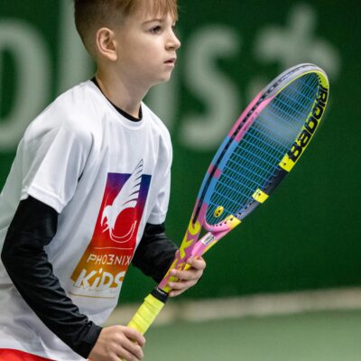 Pho3nix_Kids_Cup_tenis_10_Poznań_08122024_org-131