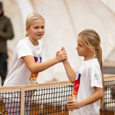 Pho3nix_Kids_Cup_tenis_10_Poznań_08122024_org-146
