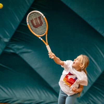 Pho3nix_Kids_Cup_tenis_10_Poznań_08122024_org-72