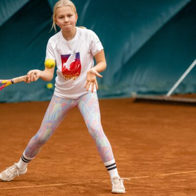 Pho3nix_Kids_Cup_tenis_10_Poznań_08122024_org-79