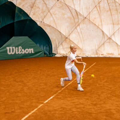 Pho3nix_Kids_Cup_tenis_10_Poznań_08122024_org-95