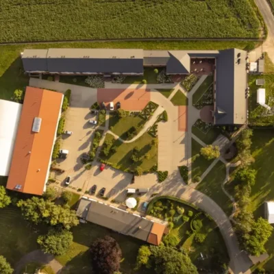 17429950114537_.ignasiakhotel150624142min