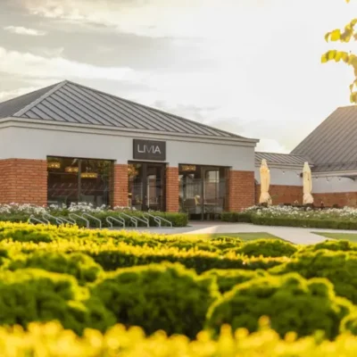 17429950532557_.ignasiakhotel150624130min