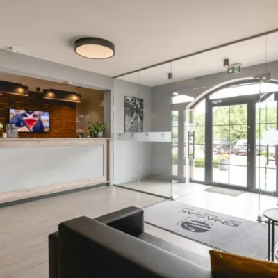 17429967696227_.ignasiakhotel15062441