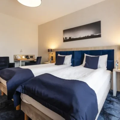 17429972411789_.ignasiakhotel15062476