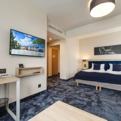 17430804932417_.ignasiakhotel15062450min