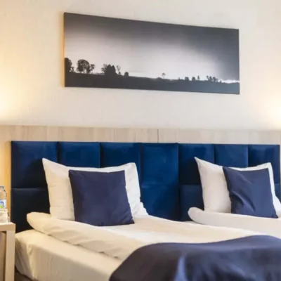 17430805461419_.ignasiakhotel15062484min