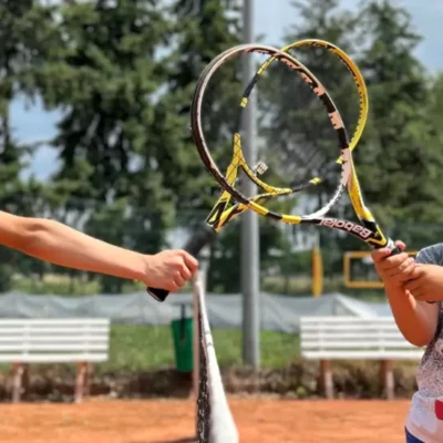 17433742726756_.ignasiak43