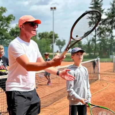 17433742738636_.ignasiak42