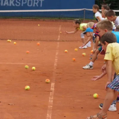 17433745144466_.ignasiaksportwrzesniakortyteniswoeceglamaczkaszkolkatenisa