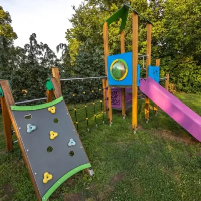 17442813934364_.ignasiak60