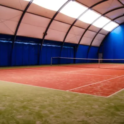 17442844287285_.4balontenisziemnyignasiakhotelwrzesnia