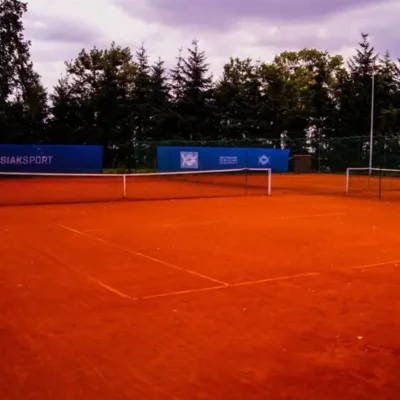 17442844296673_.7ignasiakhoteltenisziemny