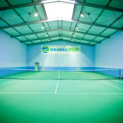 17442844644273_.3halatenisowa