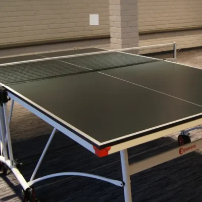 1745840686156_.sport39