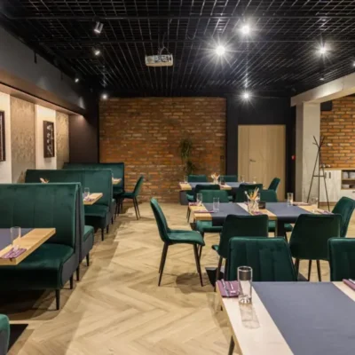 17651963381677_.foto1z85min