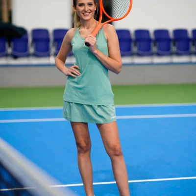 KOZERKI_FOTO-19-min-scaled