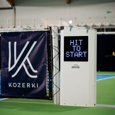 KOZERKI_FOTO-33-min-scaled