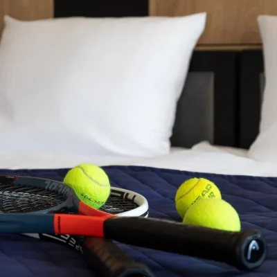 apartamanet-10-os-08