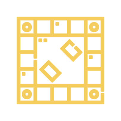 icon-lego-2