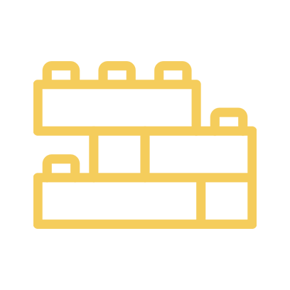 icon-lego