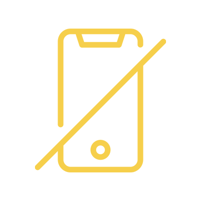 icon-offline