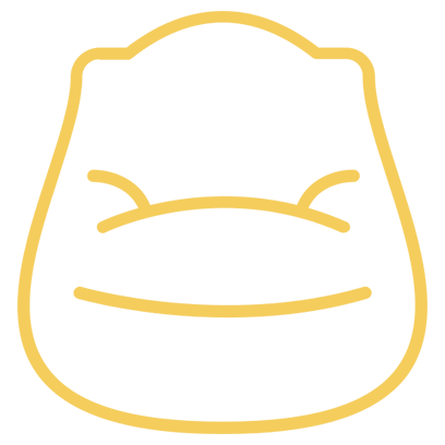icon-pufy